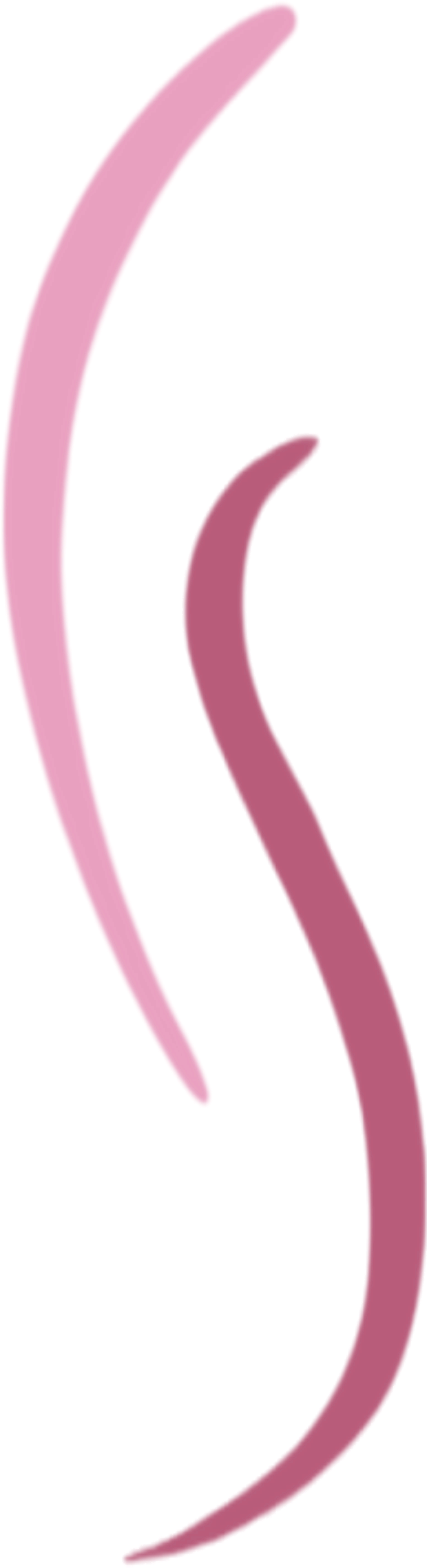 Logo Christiane Pötter